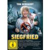 2287827 siegfried dvd