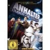 2287851 per anhalter durch die galaxis dvd