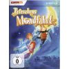 2287899 peterchens mondfahrt kinofilm dvd