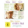 2287914 wie beim ersten mal dvd
