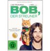 2287926 bob der streuner dvd