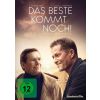 2287929 das beste kommt noch 2023 dvd