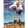 2287932 der schwarze bumerang dvd