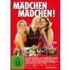 2287944 madchen madchen dvd