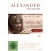 2287947 alexander revisited the final cut dvd
