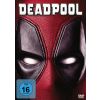 2287953 deadpool dvd