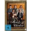 2287956 men chicken dvd