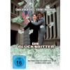 2287971 die glucksritter dvd