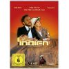 2287974 reise nach indien dvd