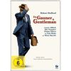 2287986 ein gauner und gentleman dvd