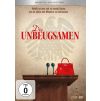 2287992 die unbeugsamen dvd