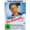 2288001 voll normaal dvd
