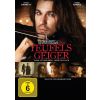 2288004 der teufelsgeiger dvd