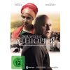 2288013 der wei e athiopier dvd