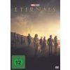 2288025 eternals dvd