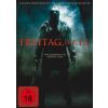 2288031 freitag der 13 2009 dvd