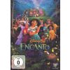 2288037 encanto dvd