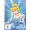 2288055 cinderella 1950 dvd