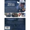 Wind River (DVD)