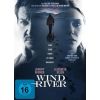 2288082 wind river dvd