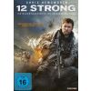 2288085 12 strong dvd