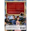 Lissi und der wilde Kaiser (DVD)