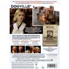Dogville (DVD)