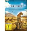 2288100 serengeti 2010 dvd