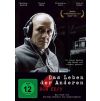 2288103 das leben der anderen dvd