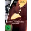 2288112 ein unmoralisches angebot dvd
