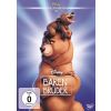 2288130 barenbruder dvd