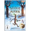 2288139 stockmann dvd
