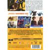 Bumblebee (DVD)