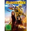 2288160 bumblebee dvd