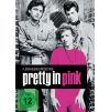 2288178 pretty in pink dvd