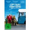 2288208 captain fantastic dvd