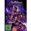 2288223 avengers endgame dvd