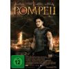 2288232 pompeii dvd