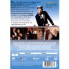 Four Rooms (DVD)