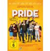 2288241 pride dvd