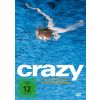 2288253 crazy 2000 dvd