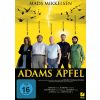 2288265 adams apfel dvd