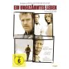 2288271 ein ungezahmtes leben dvd