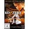 2288289 das konzert dvd