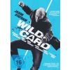 2288292 wild card dvd