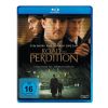 2288298 road to perdition blu ray