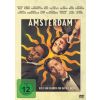 2288301 amsterdam 2022 dvd