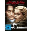 2288307 sleepy hollow dvd