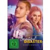 2288340 beautiful disaster dvd