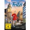 2288343 fritzi eine wendewundergeschichte dvd